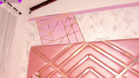 Kai online show from October 2025 12:22:02 PM