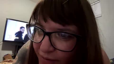 Snapshot of kaibabe0 chatting on November 2025 11:04:01 PM kaibabe0 online show from November 2025 11:04:01 PM