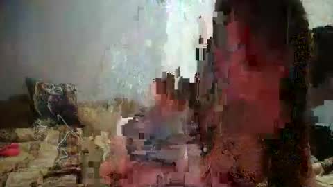 kaibabe0 online show from December 2025 12:38:02 AM