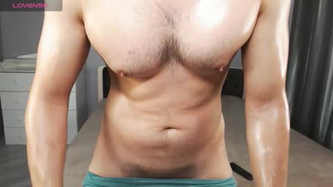 Kai Chi    TG channel ID name KaiChicken online show from February 2026 09:50:01 AM