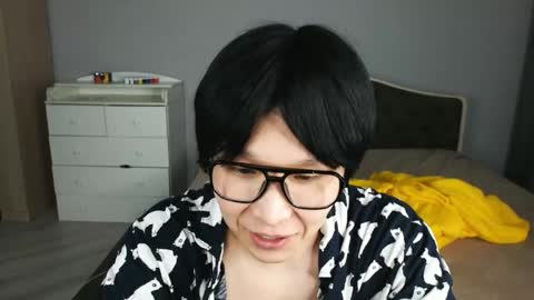 Kai Chi    TG channel ID name KaiChicken online show from April 2026 08:50:01 PM