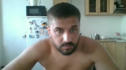 kaifik online show from March 2025 03:45:01 AM