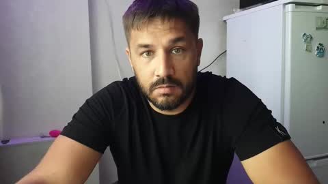 kaifik online show from October 2025 01:55:02 AM