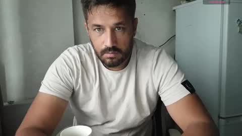 kaifik online show from October 2025 12:42:02 AM