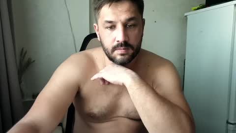 kaifik online show from January 2026 02:36:02 AM