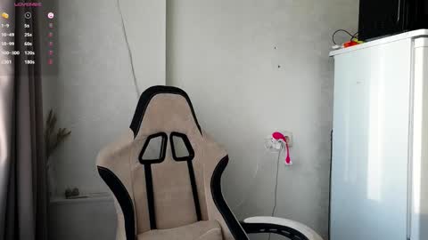 kaifik online show from February 2026 01:43:02 AM