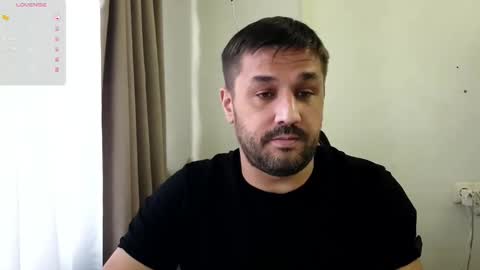 kaifik online show from February 2026 09:49:02 AM