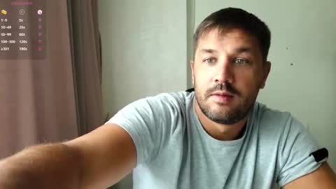 kaifik online show from March 2026 02:52:01 AM