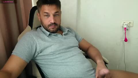 kaifik online show from April 2026 12:48:01 AM