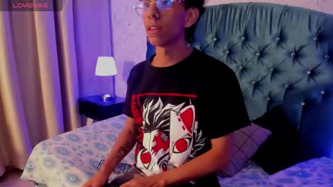 kai online show from February 2026 03:05:01 AM