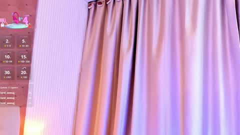 kai online show from May 2026 07:26:02 AM