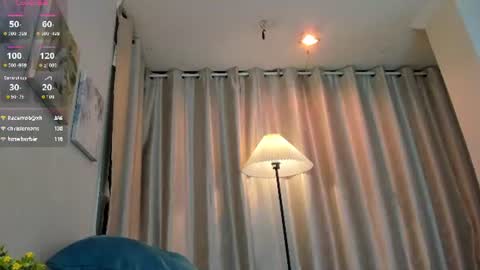 kai online show from June 2026 03:20:02 AM