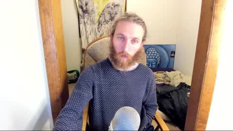 Kaiku77 online show from December 2024 09:49:02 AM