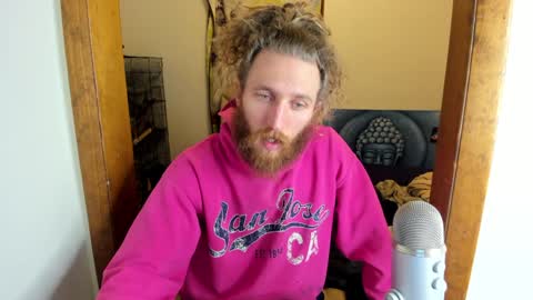 Kaiku77 online show from December 2024 02:23:02 AM