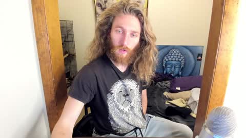 Kaiku77 online show from December 2024 02:56:02 AM