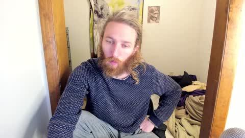 Kaiku77 online show from December 2024 10:52:02 PM