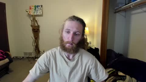 Kaiku77 online show from January 2025 08:43:02 AM