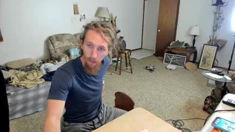 Kaiku77 online show from September 2025 03:52:02 AM