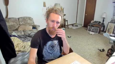 Kaiku77 online show from September 2025 04:47:02 AM