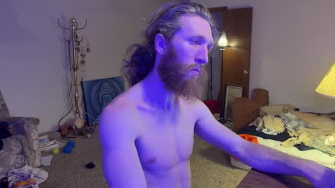 Kaiku77 online show from March 2026 04:50:01 AM