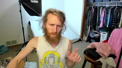 Kaiku77 online show from May 2026 05:15:01 AM