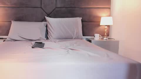 Snapshot of kailanny1 chatting on November 2025 03:53:02 AM Kaila online show from November 2025 03:53:02 AM