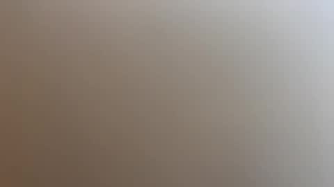 Snapshot of kailaxxxkandy chatting on December 2024 10:16:01 PM Anime Goth Kaila Kitty Kandy online show from December 2024 10:16:01 PM