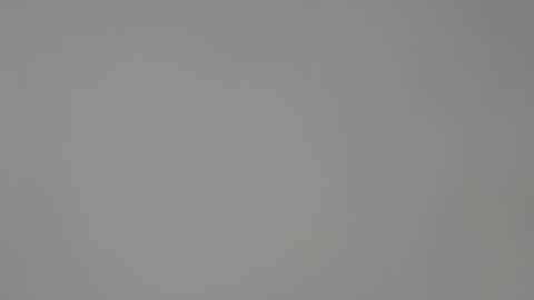 Snapshot of kailaxxxkandy chatting on January 2025 07:00:02 PM Anime Goth Kaila Kitty Kandy online show from January 2025 07:00:02 PM