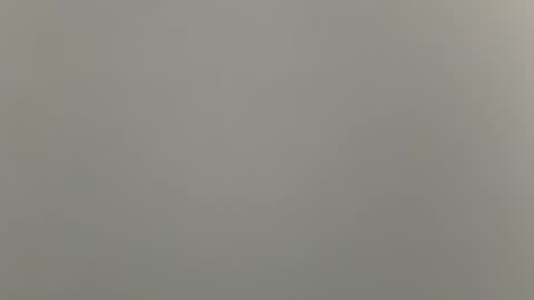 Snapshot of kailaxxxkandy chatting on September 2025 05:24:01 PM Anime Goth Kaila Kitty Kandy online show from September 2025 05:24:01 PM