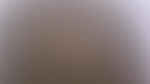 Snapshot of kailaxxxkandy chatting on November 2025 02:28:01 PM Anime Goth Kaila Kitty Kandy online show from November 2025 02:28:01 PM