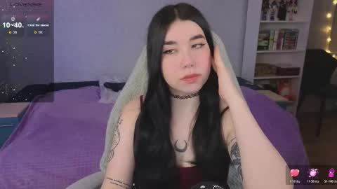 Kailey NONUDE online show from January 2026 01:26:02 PM