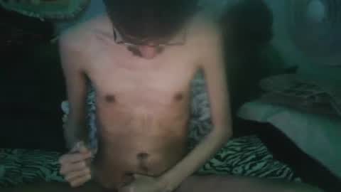 Snapshot of kailincurran chatting on September 2025 07:19:01 AM Big Mexican Cock Only For Blonde or Redhead Im NEW online show from September 2025 07:19:01 AM