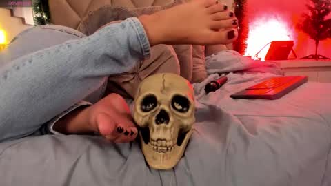 Kailin online show from January 2026 01:15:02 PM