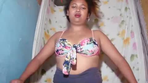 kaillah online show from March 2026 06:42:01 AM