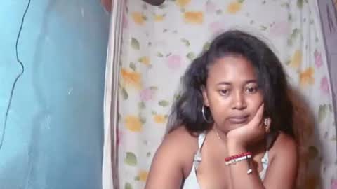 kaillah online show from March 2026 05:37:02 AM