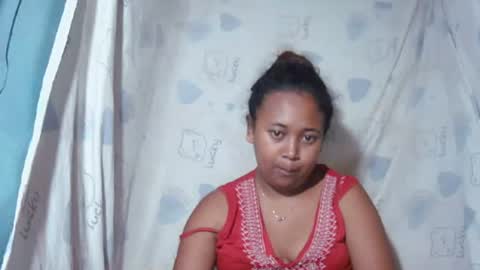 kaillah online show from March 2026 05:38:01 PM