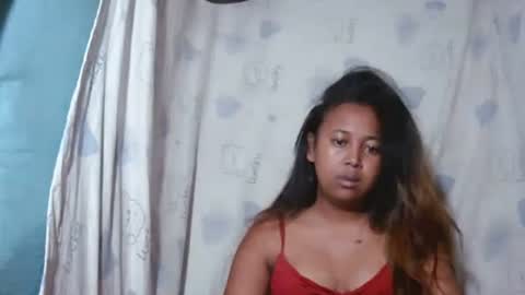 kaillah online show from March 2026 12:22:01 PM