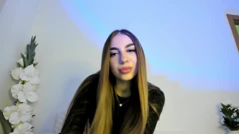 kaily777 online show from November 2025 05:35:02 PM