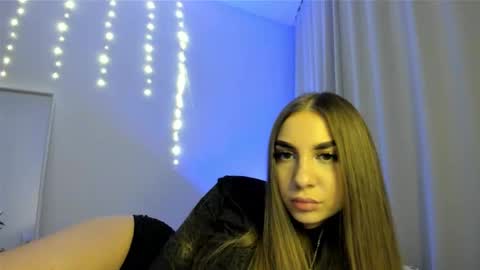 kaily777 online show from December 2025 09:01:02 PM