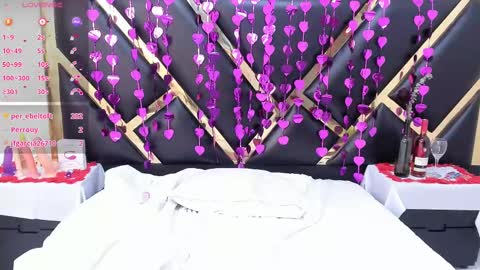 kelly online show from February 2025 02:35:02 PM