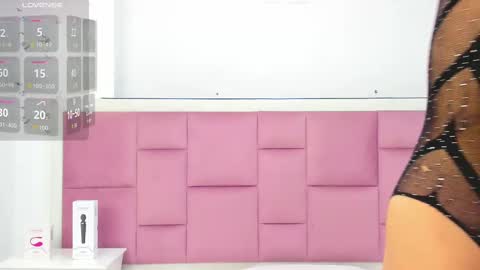 kelly online show from November 2025 11:09:01 AM