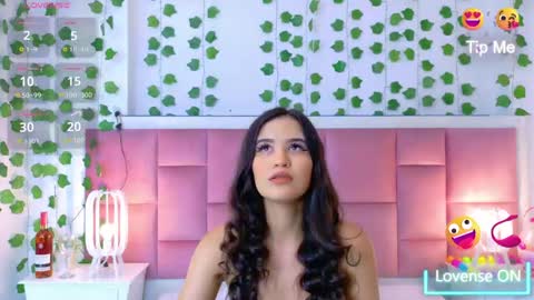 kelly online show from April 2026 11:27:01 AM