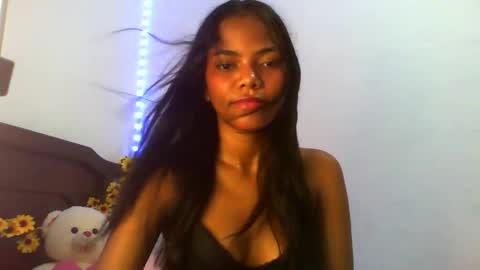 kailyn_ross online show from May 2026 08:06:01 PM