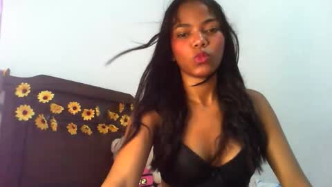 kailyn_ross online show from May 2026 06:38:01 PM