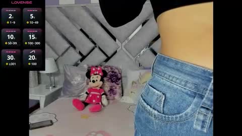 kaily online show from October 2025 11:22:01 AM