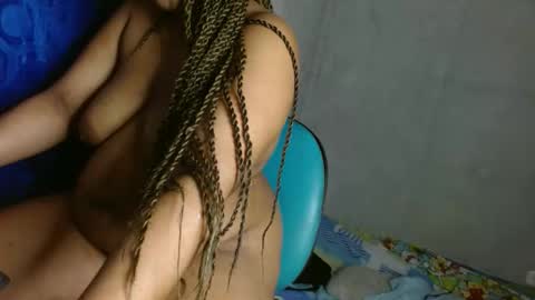 Snapshot of kailyy chatting on December 2025 05:25:01 AM kailyy online show from December 2025 05:25:01 AM