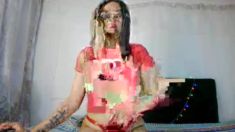 kaimysex online show from January 2026 11:10:01 PM