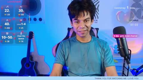 KAIN online show from November 2025 11:31:02 AM