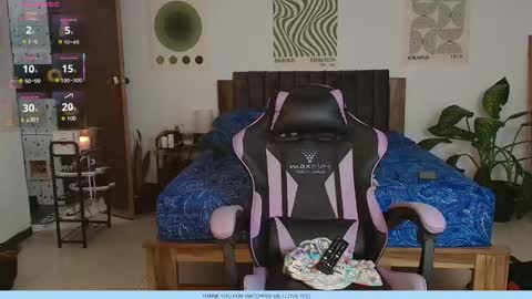 KAIN online show from February 2026 11:42:02 AM