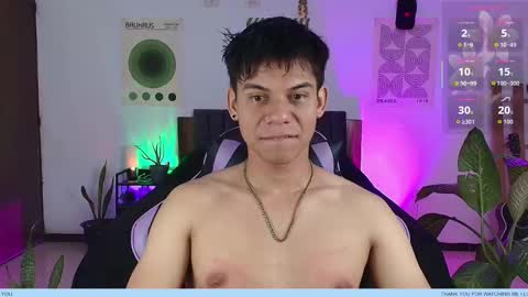 KAIN online show from February 2026 09:06:01 AM